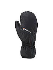 Рукавиці чоловічі Montane Prism Mitt, фото 2