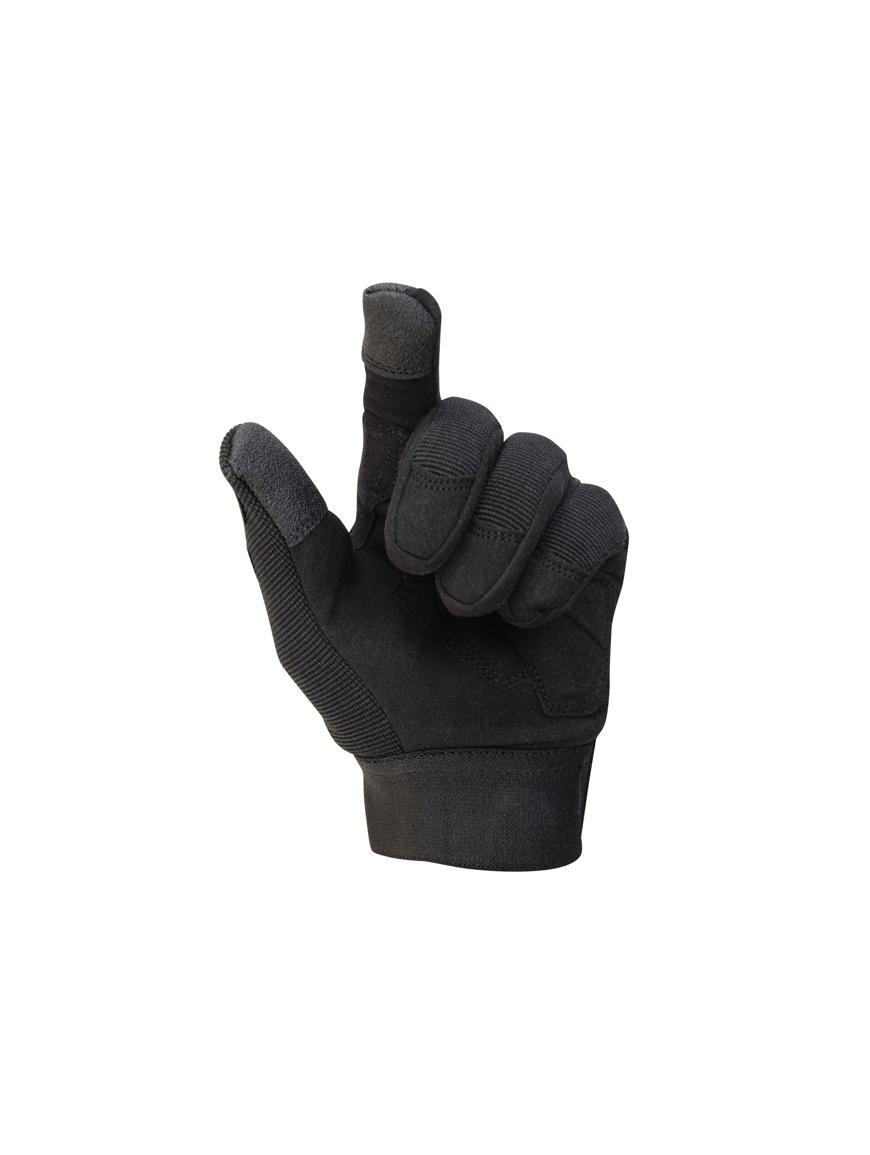 Перчатки KONG Skin Gloves - фото 2 - id-p895369373