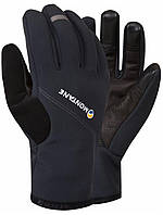 Перчатки Montane Windjammer Glove