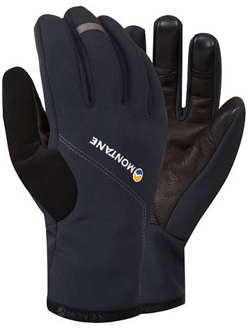 Рукавички Montane Windjammer Glove, фото 2