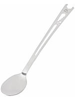 Ложка MSR Alpine Long Tool Spoon