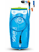 Питна система SOURCE Ultimate hydration system 2L