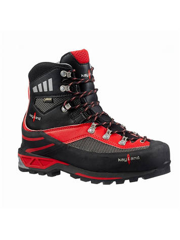 Черевики Kayland Apex GTX, фото 2