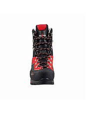 Черевики Kayland Apex GTX, фото 2