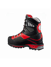 Черевики Kayland Apex GTX, фото 3
