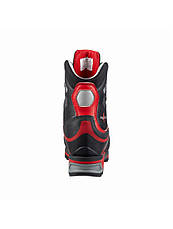 Черевики Kayland Apex GTX, фото 2