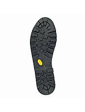 Черевики Kayland Apex GTX, фото 3