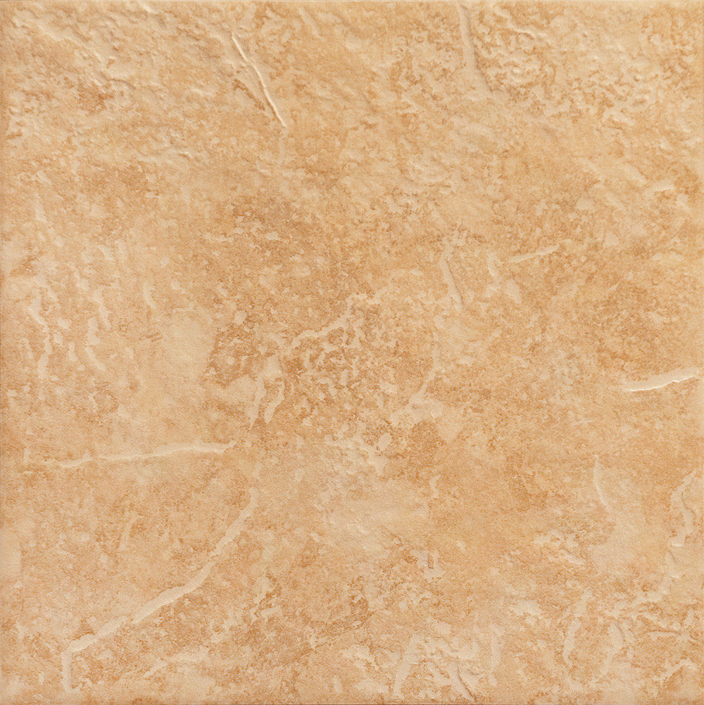 Плитка для підлоги Атем R Cyprus BTM 300*300