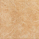 Плитка для підлоги Атем R Cyprus BTM 300*300