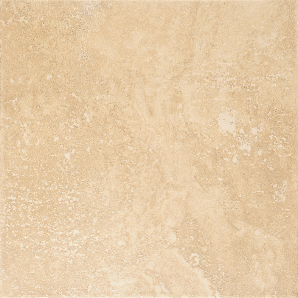 Плитка для підлоги Атем R Cyprus BCM 300*300