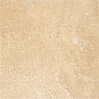 Плитка для підлоги Атем R Cyprus BCM 300*300