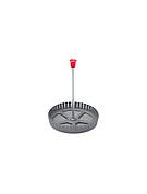 Кава-прес MSR WindBurner 1,0L Coffee Press (09223)