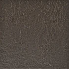 Грес Атем Pimento K 0100 300*300