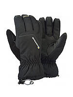 Перчатки Montane Tundra Glove