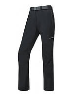 Брюки Montane Female Terra Termo Guide Pants