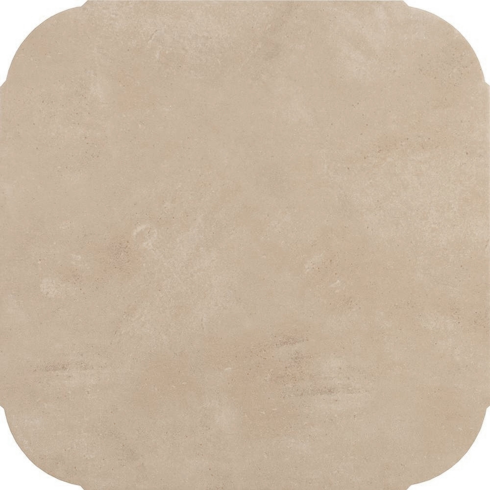 Плитка для підлоги Атем Texas BM 400*400