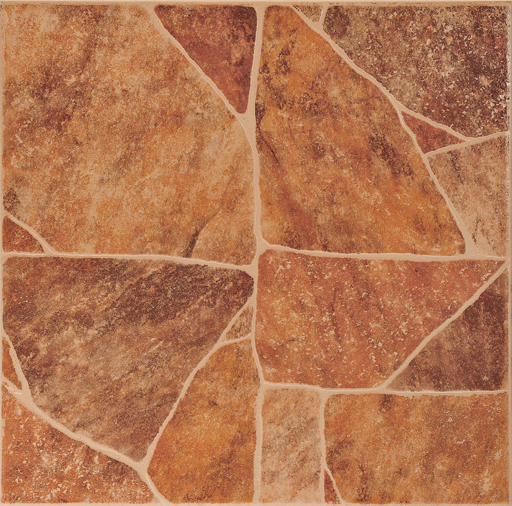 Плитка для підлоги Атем R Country KM 300*300