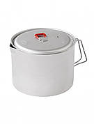 Чайник-котелок туристичний MSR Big Titan Kettle, 2л (09529)