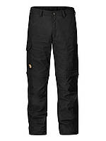 Брюки Fjallraven Karl Zip-Off Trousers