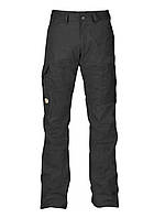 Брюки Fjallraven Karl Trousers Long