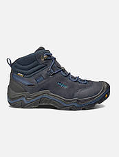 Черевики KEEN Wanderer MID, фото 3