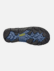 Черевики KEEN Wanderer MID, фото 2