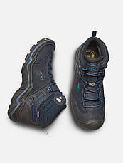 Черевики KEEN Wanderer MID, фото 3