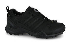 Чоловічі кросівки Adidas Terrex Swift R2 GTX (СM7492) 443 (27.5 див.)