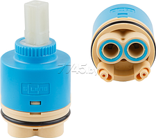 Картридж 35 SOLONE SFX-1140 KAK4 ,KAD4