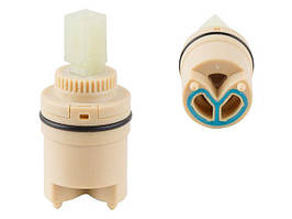 Картридж 25 ZEGOR SFX-1125 FAB-1.