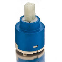 Картридж 25 ZEGOR SFX-1025 FAB-6.7.4.