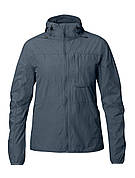 Куртка Fjallraven High Coast Wind Jacket W