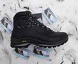 Черевики Grisport 12803 Spo-Tex NEW 2022 (41розмір), фото 2