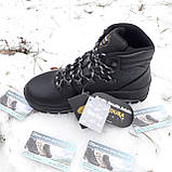 Черевики Grisport 12803 Spo-Tex NEW 2022 (41розмір), фото 5