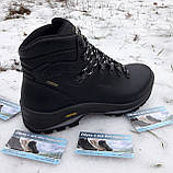 Черевики Grisport 12803 Spo-Tex NEW 2022 (41розмір), фото 7