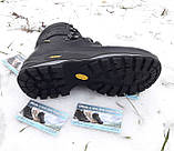 Черевики Grisport 12803 Spo-Tex NEW 2022 (41розмір), фото 9