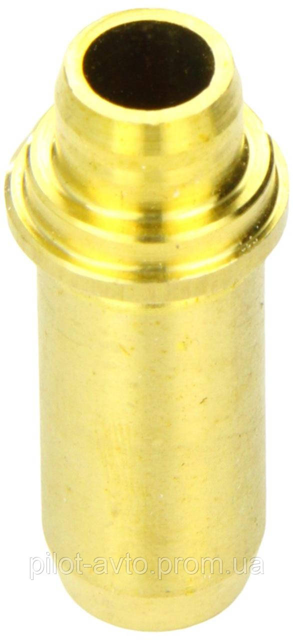 Направляющая втулка клапана Metelli 01-2470 Audi VW SEAT SKODA VOLVO ...