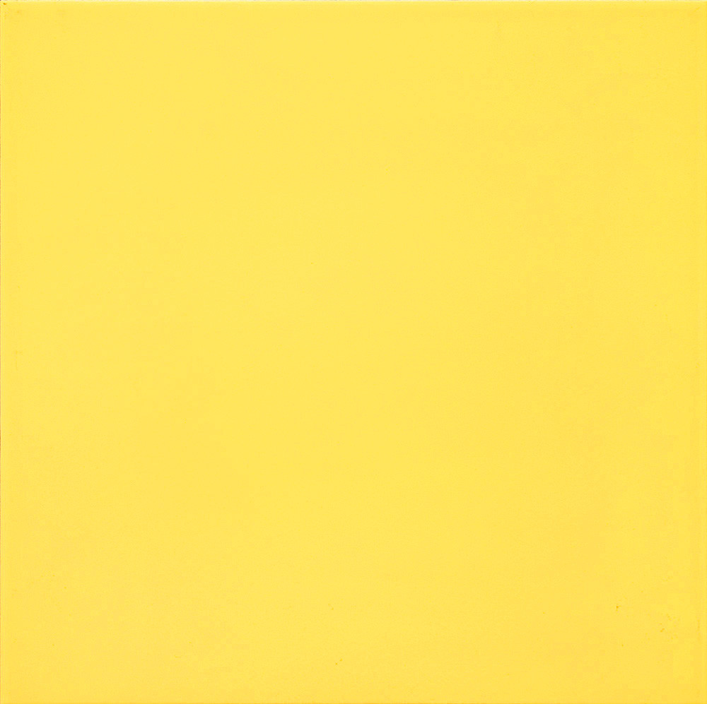 Плитка для підлоги Атем Mono YLM 400*400