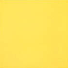 Плитка для підлоги Атем Mono YLM 400*400