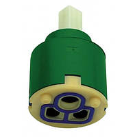 Картридж 40 REMER