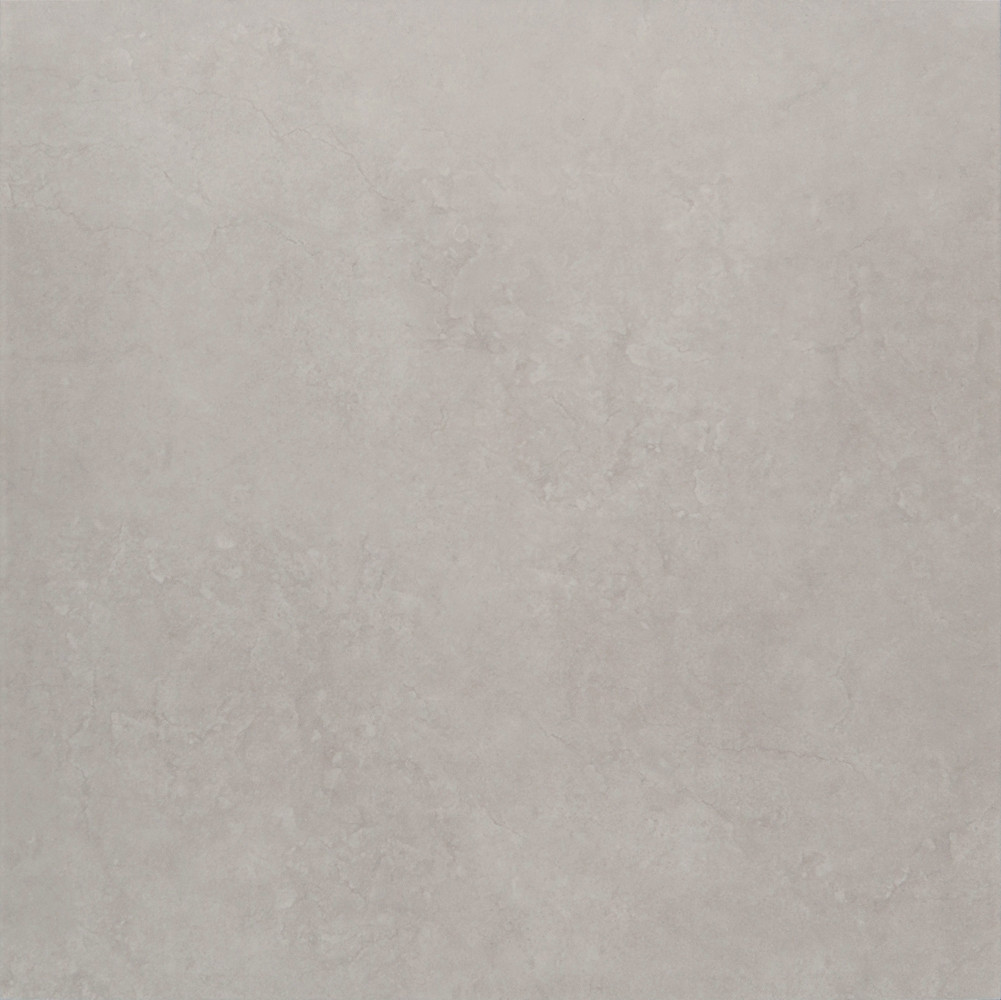 Плитка для підлоги Атем Selena GRTM 600*600