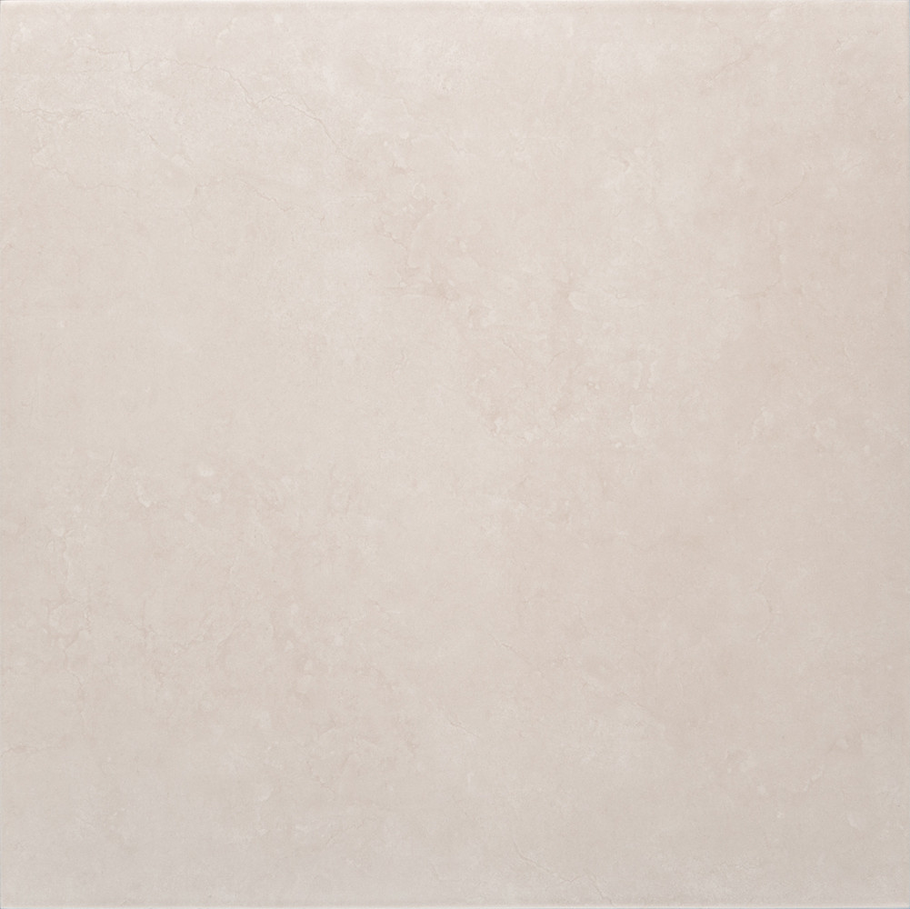 Плитка для підлоги Атем Selena BCM 600*600