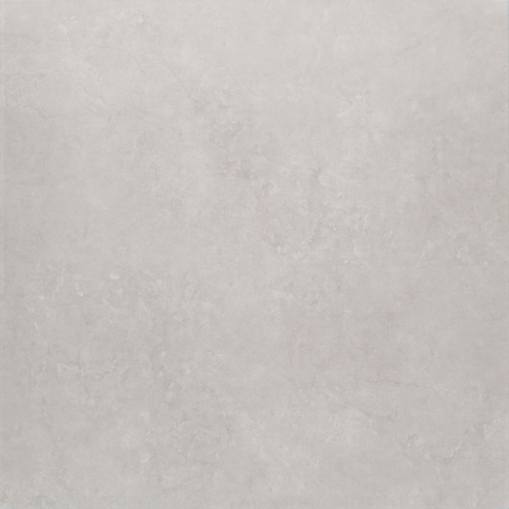 Плитка для підлоги Атем Selena GRM 600*600