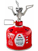 Газовий пальник MSR PocketRocket Stove 2.0 (09884)