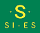 SI - ES - интернет магазин ювелирных украшений
