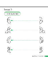 You and Me 1 Activity Book, фото 4
