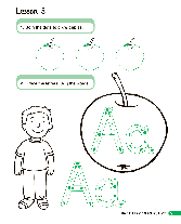 You and Me 1 Activity Book, фото 6