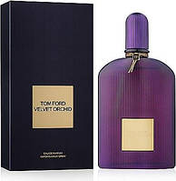 Парфумована вода Tom Ford Velvet Orchid Lumiere/100 мл