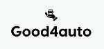 Интернет-магазин "Good4Auto"