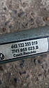 Трапеція двірників Volkswagen Transporter T5. 7H1955023B, 7E1955113., фото 4